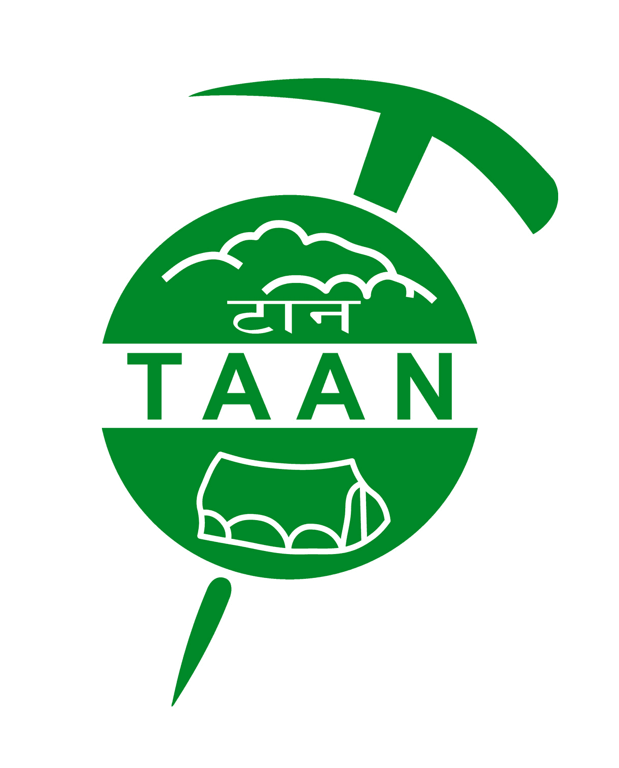 TAAN