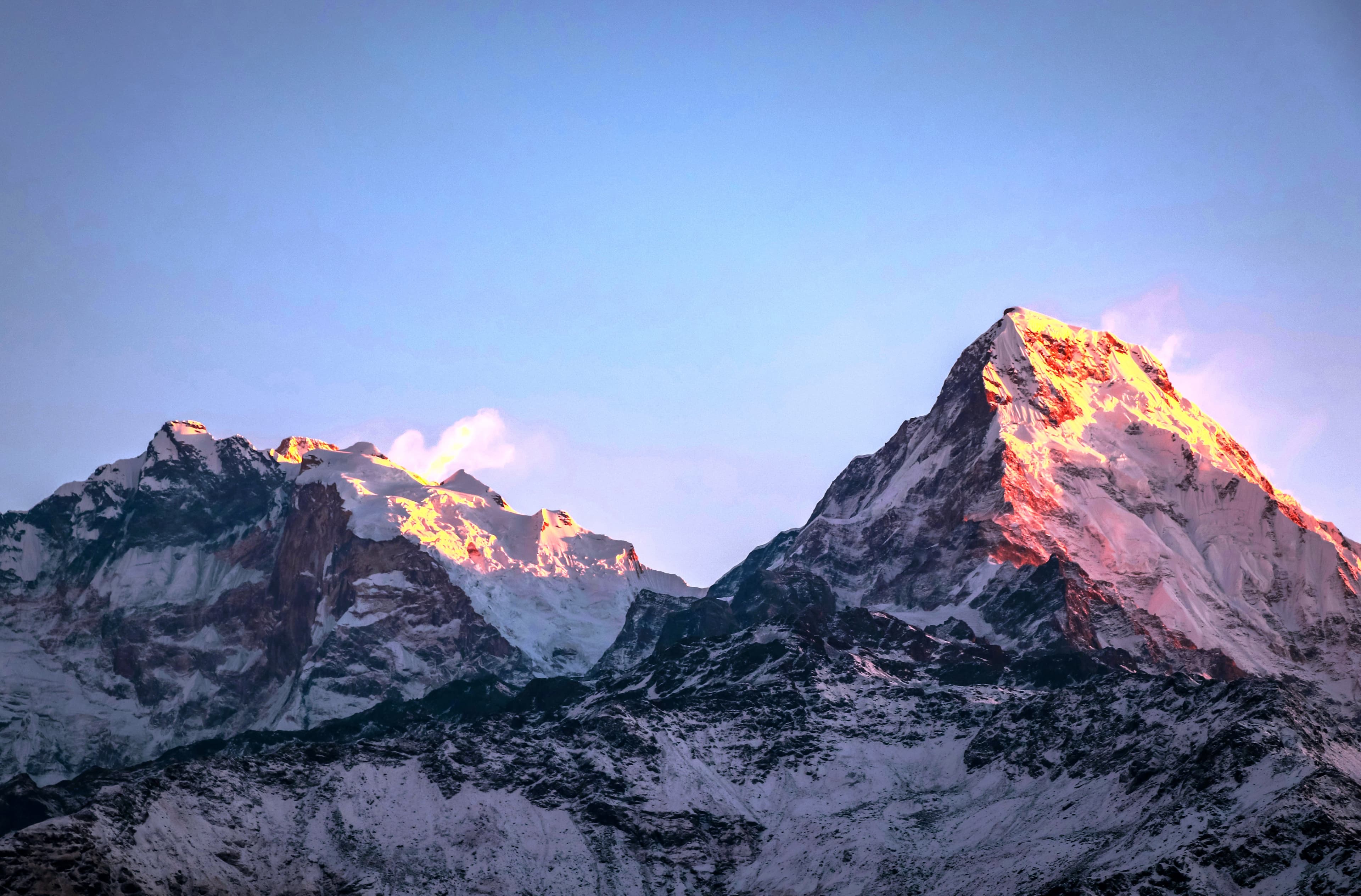 Image of a popular package