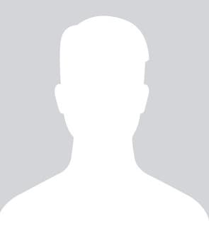 Mr. RAMAN THAPA