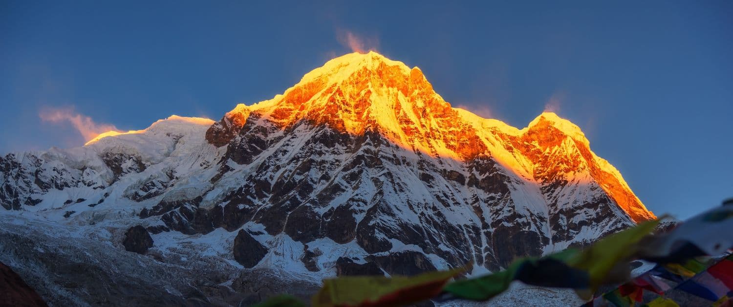 Is Nepal Safe for Solo Female Travelers? A Complete, In-Depth Guide for a Confident and Rewarding Journey